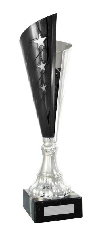 863SBK-3 Stella Cup 39cm