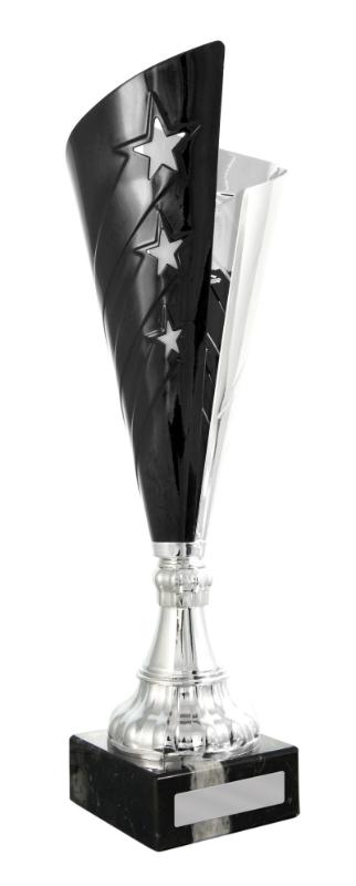 863SBK-4 Stella Cup 42cm