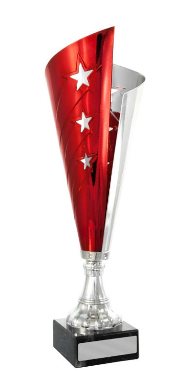 863SR-1 Stella Cup 35cm