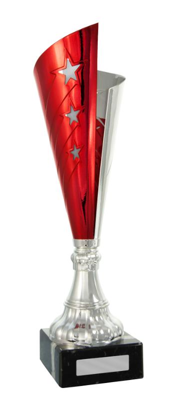 863SR-3 Stella Cup 39cm