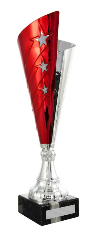 863SR-4 Stella Cup 42cm
