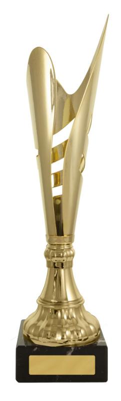 864G-4 Curva Cup 41.5cm