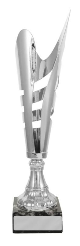 864S-1 Curva Cup 34cm