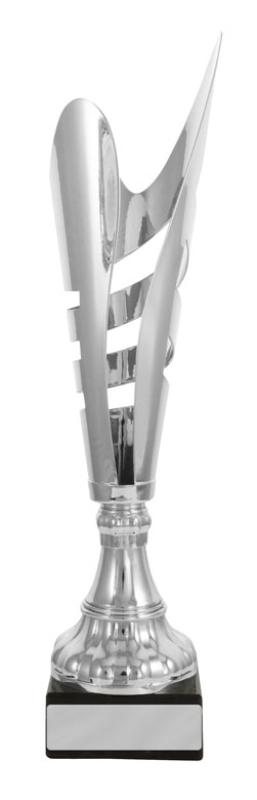 864S-2 Curva Cup 35.5cm