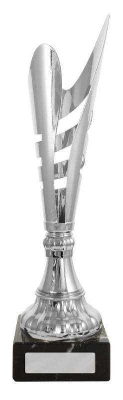 864S-3 Curva Cup 38.5cm