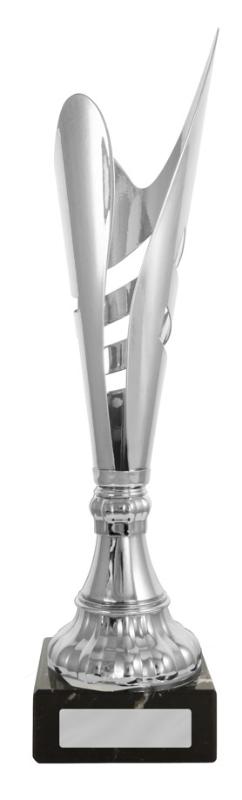 864S-4 Curva Cup 41.5cm
