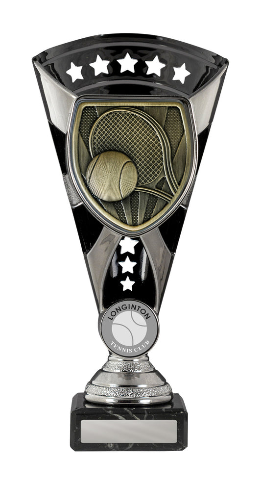 S24-20028-hero Cobra Cup-Tennis