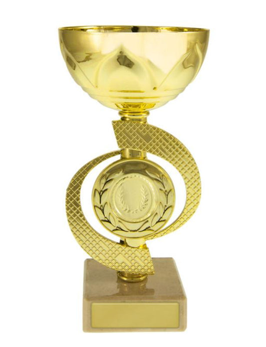 866G-1 Cup 16cm