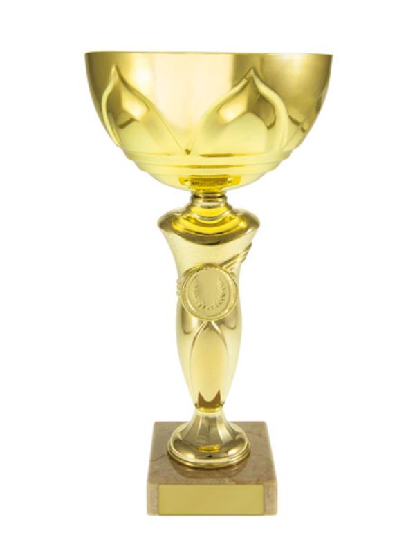 866G-4 Cup 22.5cm
