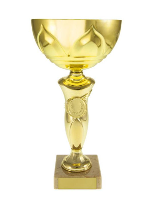 866G-4 Cup 22.5cm
