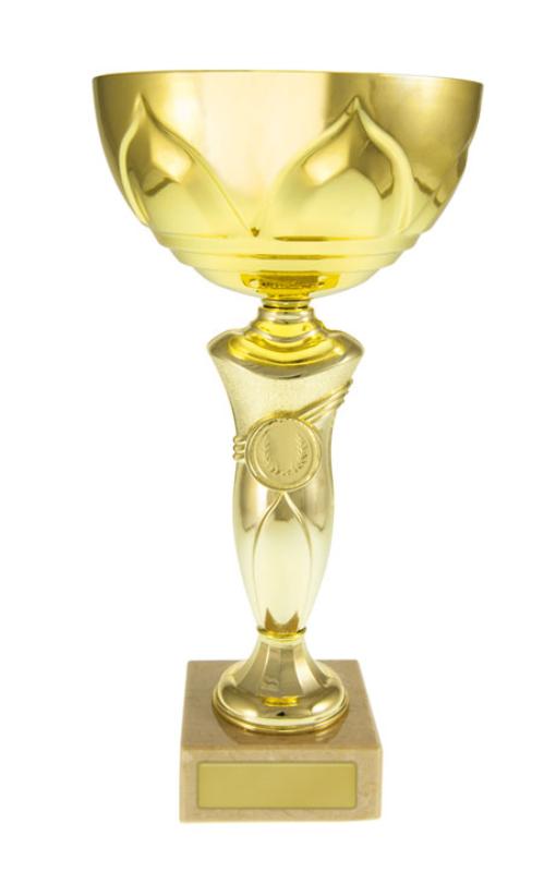 866G-5 Cup 27cm