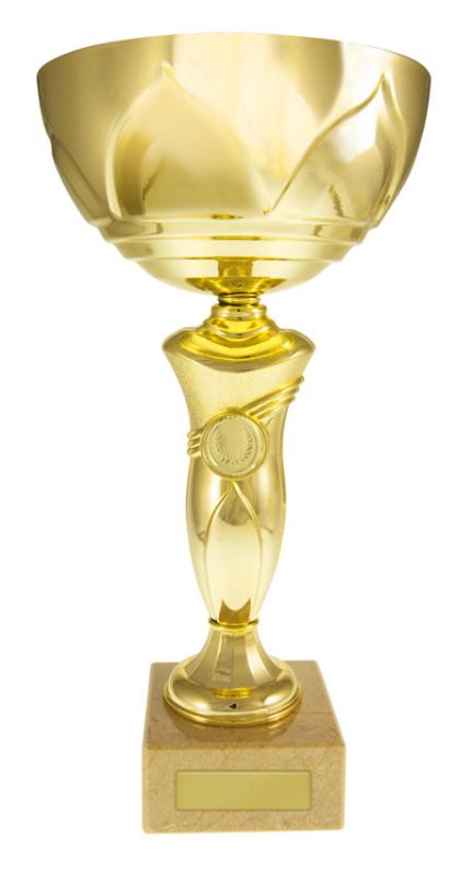 866G-6 Cup 30cm
