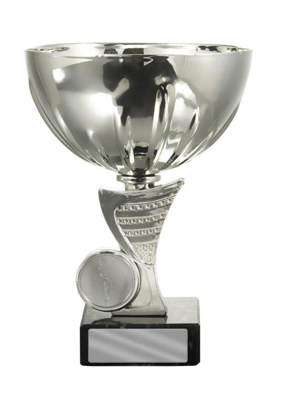867S-1 Cup 24cm