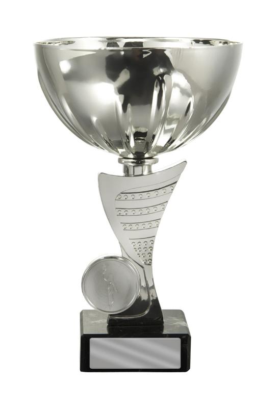 867S-2 Cup 28cm