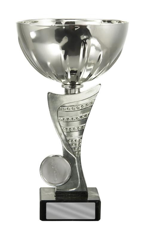 867S-3 Cup 30cm