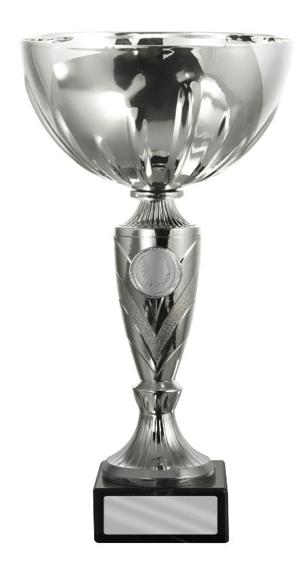 867S-4 Cup 13.5cm