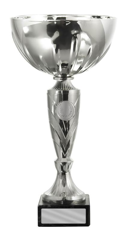867S-5 Cup 15.5cm