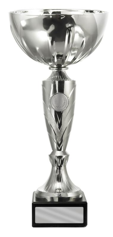 867S-6 Cup 17.5cm