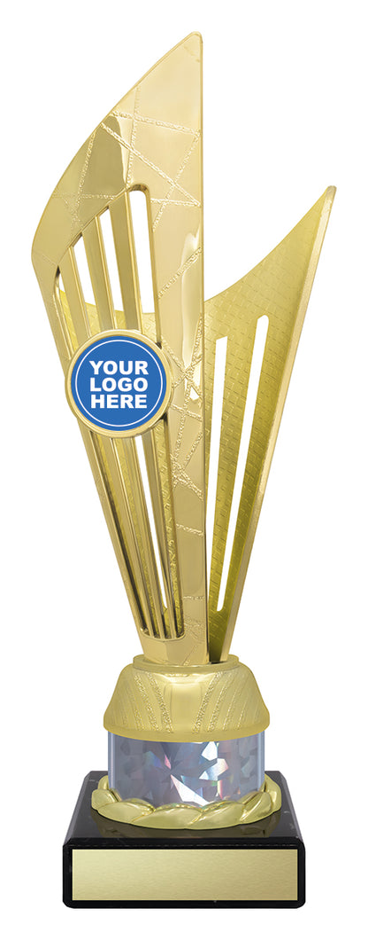 D523 Legion - Gold