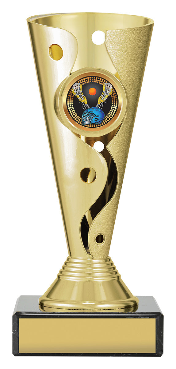 CRV63 Carnival Cup - Lacrosse