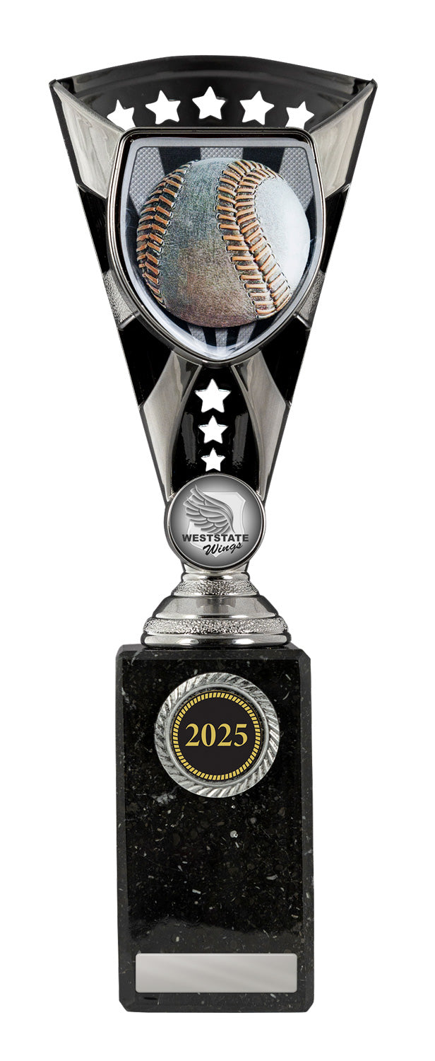 S24-11625-hero Cobra Cup-Baseball/Softball