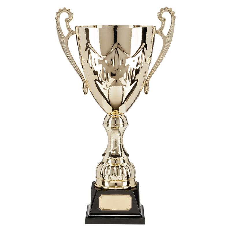 876G-2P Crown Cup 30.4cm