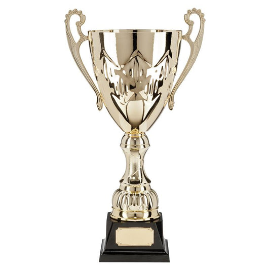 876G-4P Crown Cup 36.2cm