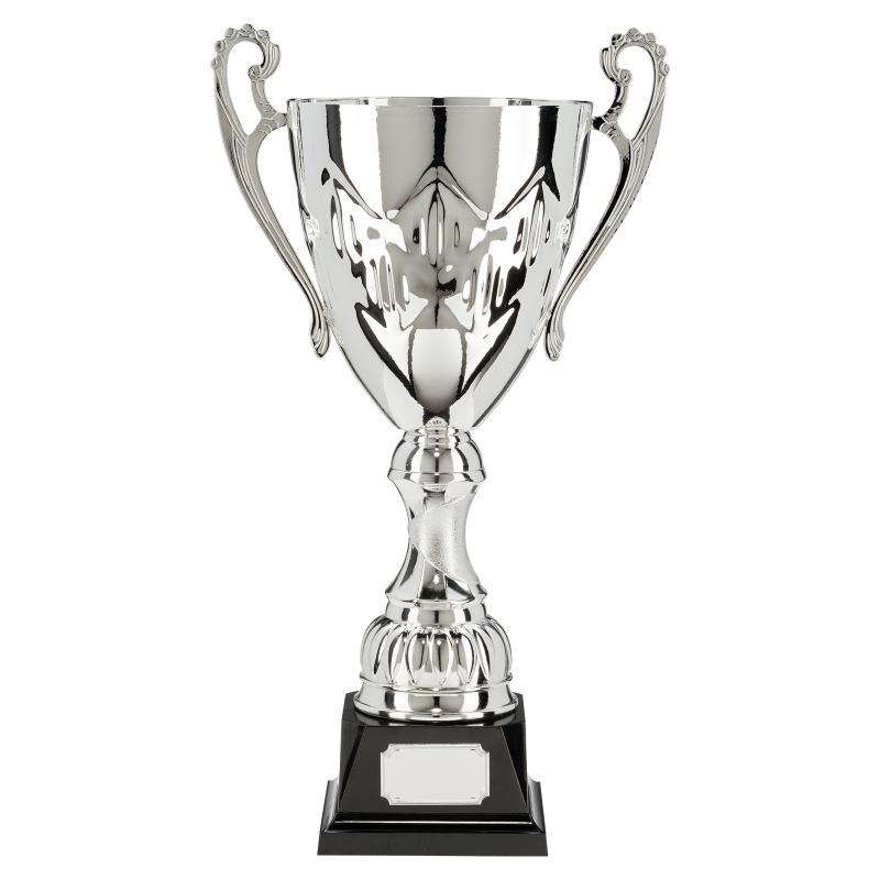 876S-2P Crown Cup 30.4cm