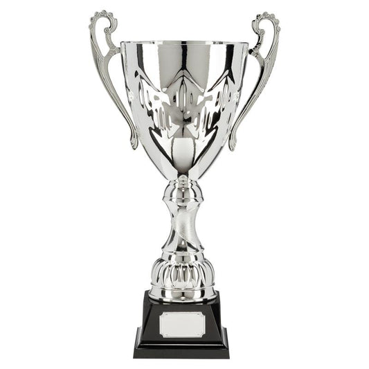 876S-6P Crown Cup 42.4cm