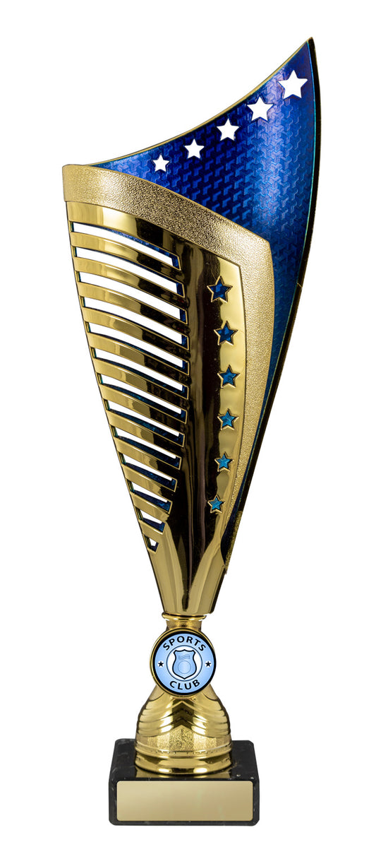 288GBU-5-hero Whistler Series