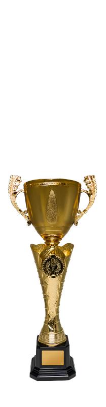 888G-1 Puglia Cup 30cm