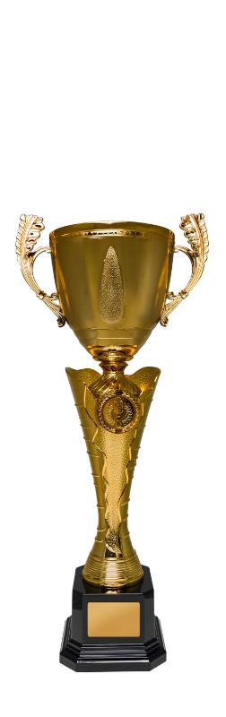 888G-2 Puglia Cup 37.5cm