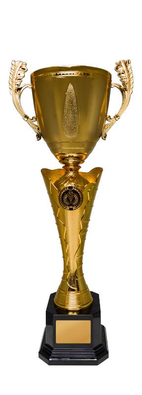 888G-3 Puglia Cup 46cm