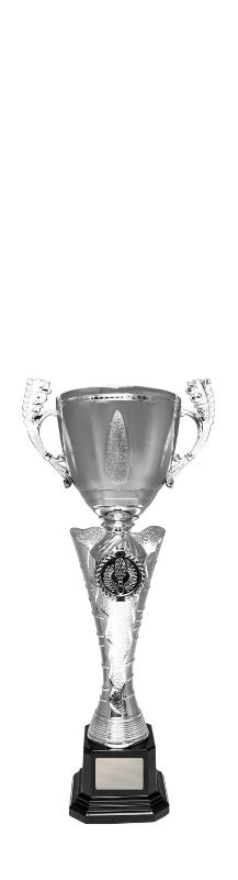 888S-1 Puglia Cup 30cm