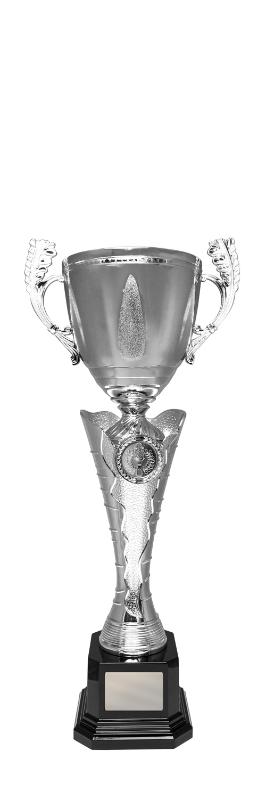 888S-2 Puglia Cup 37.5cm