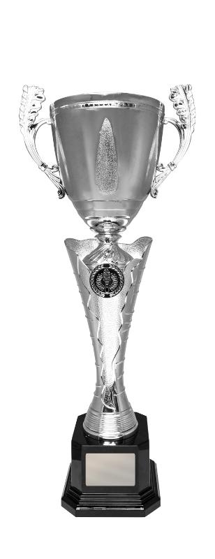 888S-3 Puglia Cup 46cm