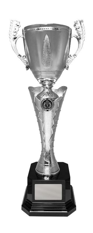 888S-4 Puglia Cup 54cm