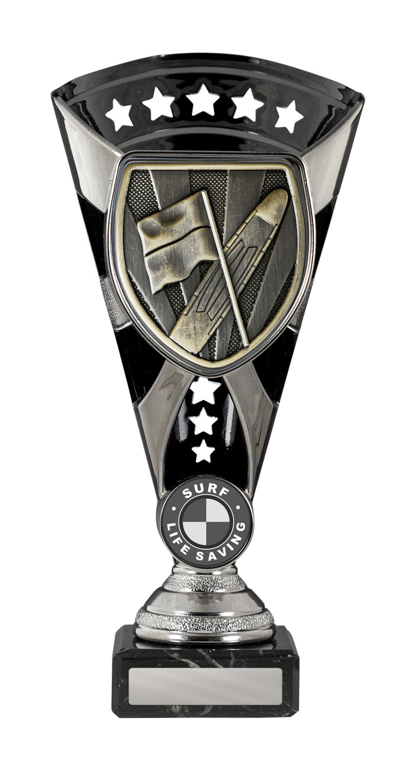 S24-18426-hero Cobra Cup-Lifesaving