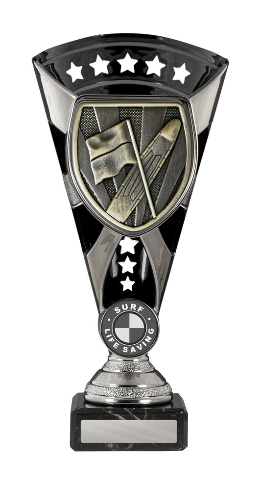 S24-18426-hero Cobra Cup-Lifesaving