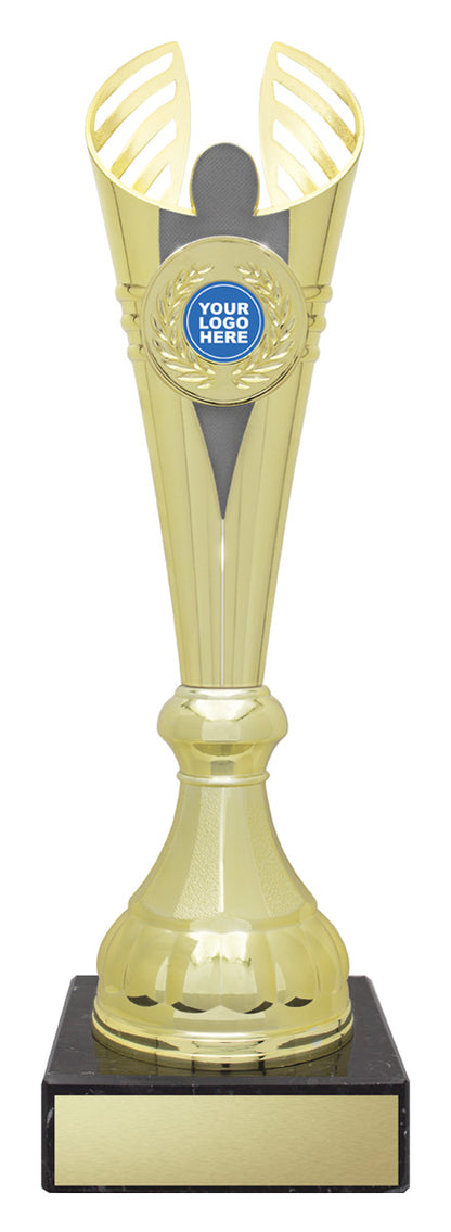 F533 Angel Cup