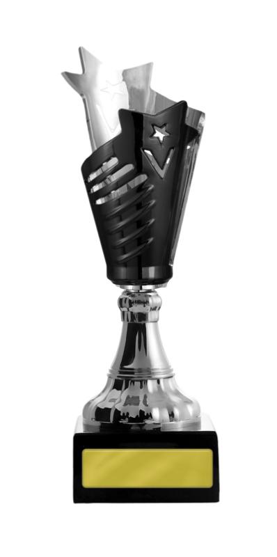 893SBK-1 Glamour Cup 25cm