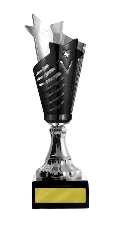 893SBK-2 Glamour Cup 27cm