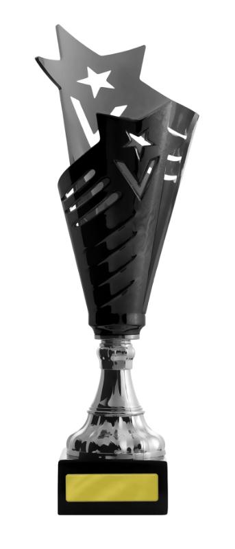 893SBK-5 Glamour Cup 38cm