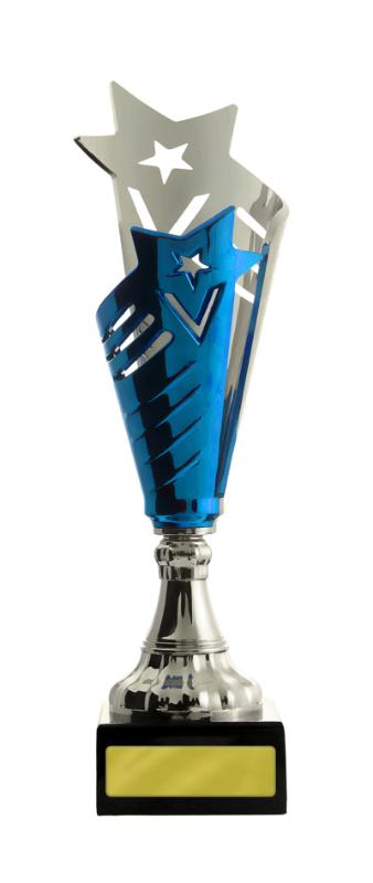 893SBU-3 Glamour Cup 30cm