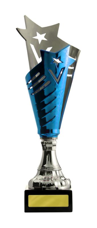 893SBU-4 Glamour Cup 34cm