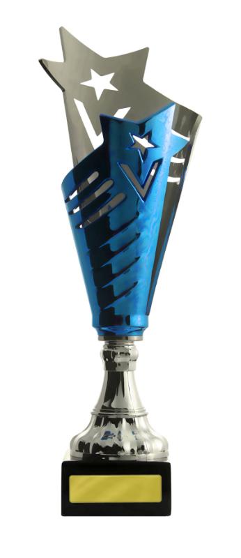 893SBU-5 Glamour Cup 38cm