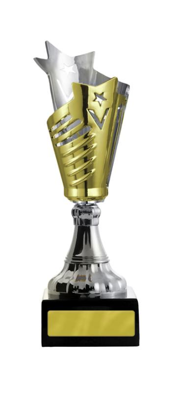 893SG-1 Glamour Cup 25cm