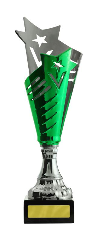 893SGN-4 Glamour Cup 34cm
