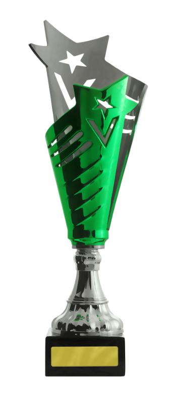 893SGN-5 Glamour Cup 38cm