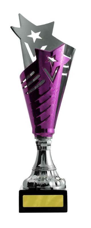 893SPK-4 Glamour Cup 34cm